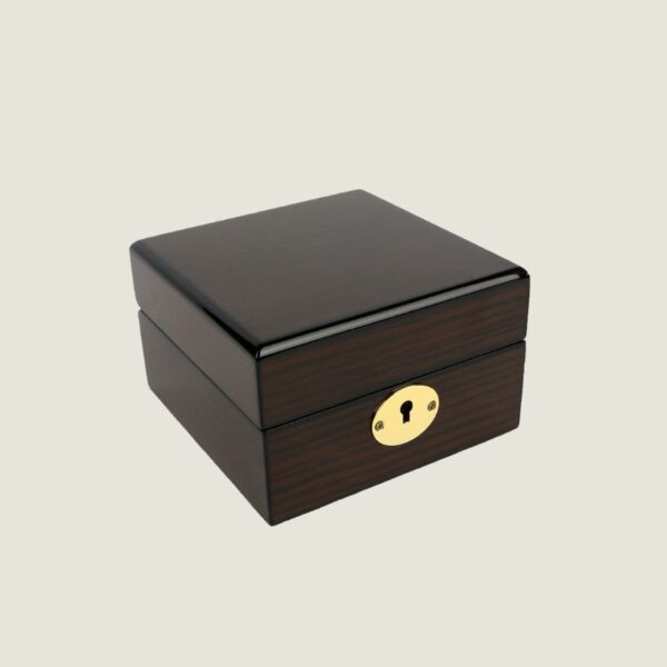 Jewelry Box-11