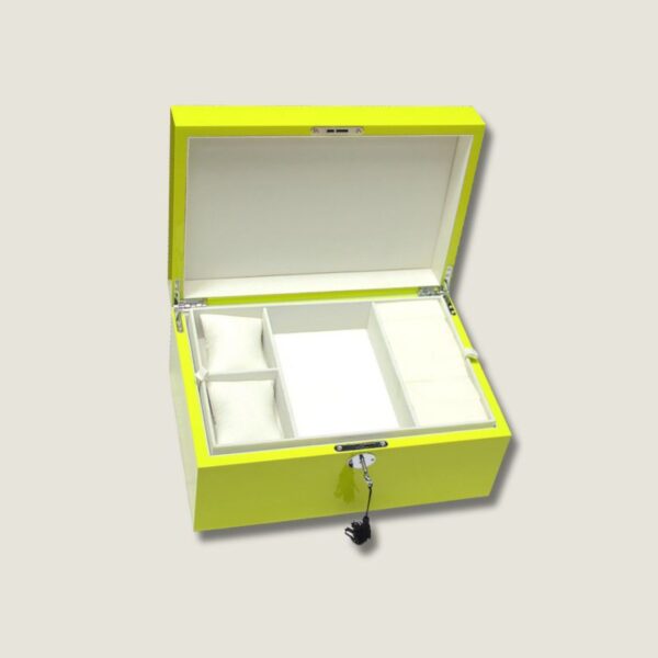 Jewelry Box-13