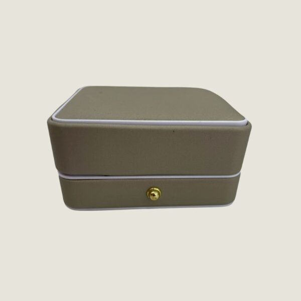 Jewelry Box-9