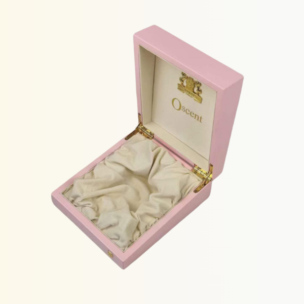 Perfume Box-9