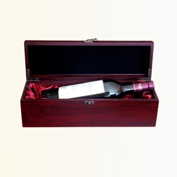 Wine Box-2