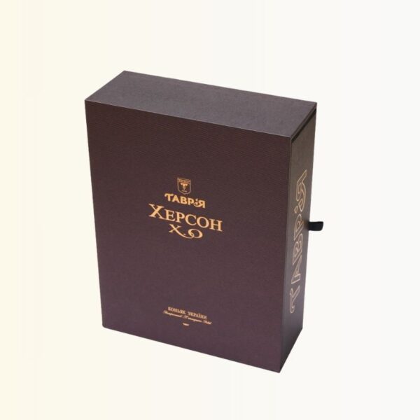 Wine Box-7