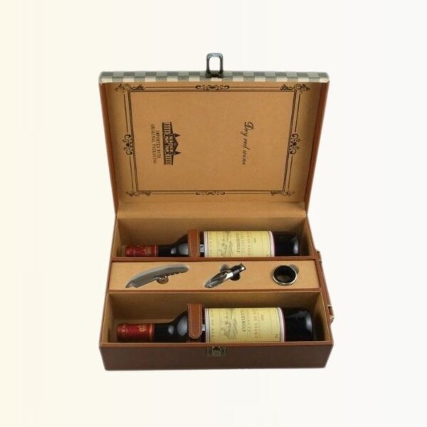 Wine Box-9