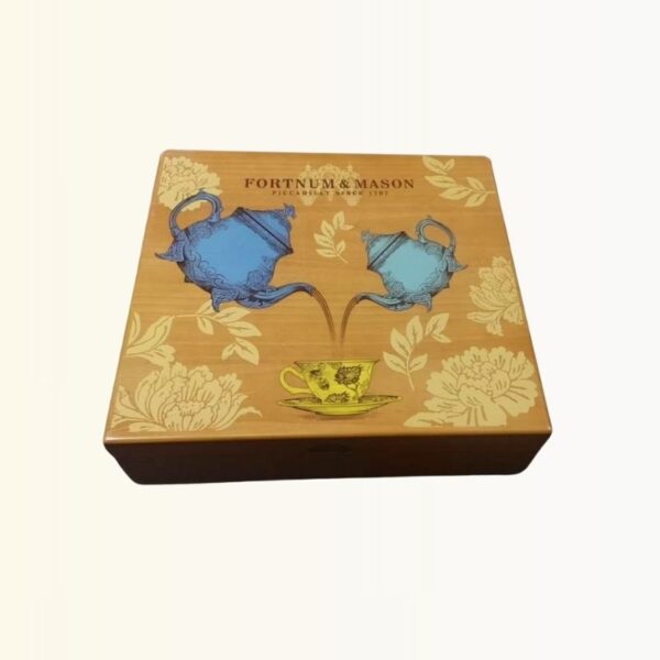 tea box-8