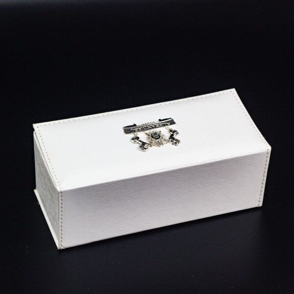 perfume paper box3