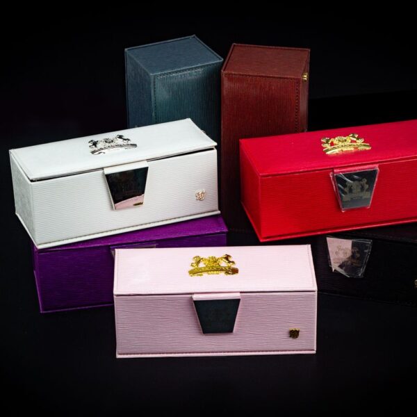 perfume paper collection box2